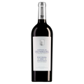 Herdade de São Miguel Alentejano Escolha dos Enólogos