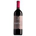 Herdade do Mouchão Alentejo Rafael Tinto