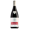 Herdade do Mouchão Alentejo Tinto