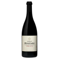 Herdade do Mouchão Alentejo Tonel 3-4 Tinto