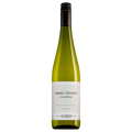 Huber Traisental Obere Steigen Grüner Veltliner