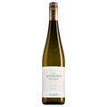 Huber Traisental Ried Alte Setzen Erste Lage Grüner Veltliner