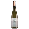 Huber Traisental Ried Berg Erste Lage Grüner Veltliner