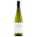 Huber Traisental Rosenstock Grüner Veltliner