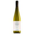 Huber Traisental Terrassen Grüner Veltliner
