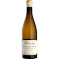 Hubert Lamy Vieilles Vignes Saint-Aubin 1er Cru Clos de la Chatenière