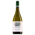 Il Cason del Prato Pinot Grigio delle Venezie