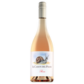 Il Cason del Prato Rosato Veronese Rosa