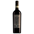 Il Palagio Chianti When We Dance