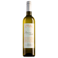 Il Palagio IGT Toscana Message in a Bottle Vermentino