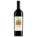 Il Palagio IGT Toscana Rosso Sister Moon