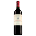 Isole e Olena Chianti Classico