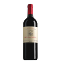 Isole e Olena Chianti Classico magnum