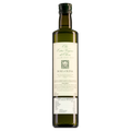 Isole e Olena olijfolie 50cl