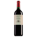 Isole e Olena Toscana Collezione Privata Cabernet Sauvignon
