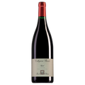 Isole e Olena Toscana Collezione Privata Syrah