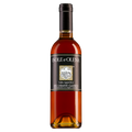 Isole e Olena Vin Santo del Chianti Classico halve fles