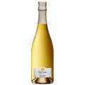 Jean Diot Extase millésimé (blanc de noirs)