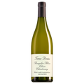 Jean-Paul Brun Terres Dorées Beaujolais Blanc Classic Chardonnay