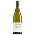 Jean-Paul Brun Terres Dorées Beaujolais Blanc Classic Chardonnay