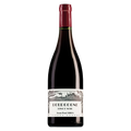 Jean-Paul Brun Terres Dorées Bourgogne Pinot Noir