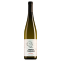 Josef Fischer Wachau Ried Kreuzberg Smaragd Grüner Veltliner