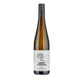Josef Fischer Wachau Steinfeder Grüner Veltliner
