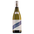 Kershaw Wines Elgin Clonal Selection Chardonnay