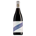 Kershaw Wines Elgin Clonal Selection Pinot Noir