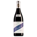 Kershaw Wines Elgin Clonal Selection Syrah