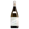 Kershaw Wines Elgin Deconstructed Lake District Bokkeveld Shale CY95 Chardonnay