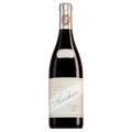 Kershaw Wines Elgin Deconstructed Lake District Cartref SH22 Syrah