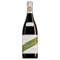Kershaw Wines Klein River GPS Syrah
