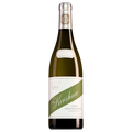 Kershaw Wines Lower Duivenhoks River GPS Chardonnay