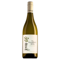 Kershaw Wines Western Cape The Smuggler's Boot Chardonnay