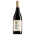 Kershaw Wines Western Cape The Smuggler's Boot GSM Blend