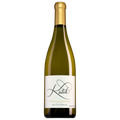 Kutch Santa Cruz Mountains Trout Gulch Chardonnay