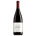 Kutch Sonoma Coast Bohan Vineyard Pinot Noir