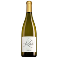 Kutch Sonoma Coast Chardonnay