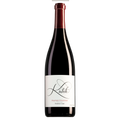 Kutch Sonoma Coast Falstaff Vineyard Pinot Noir