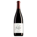 Kutch Sonoma Coast Pinot Noir