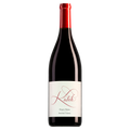 Kutch Sonoma County Pinot Noir