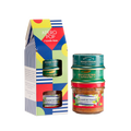 La Belle-Iloise - Giftbox Apero Pop