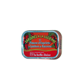 La Belle-Iloise - Sardines à la Luzienne