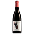 La Bouïssière Vin de France La Contrebasse Rouge