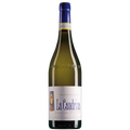 La Caudrina Moscato d'Asti