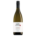 La Cour des Dames Pays d'Oc Chardonnay