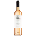 La Cour des Dames Pays d'Oc Grenache Rosé