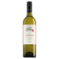 La Cour des Dames Pays d'Oc Sauvignon Blanc