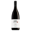 La Cour des Dames Pays d'Oc Syrah